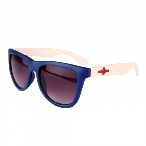 independent_ogbc_rigid_sunglasses_navy_off_white_1