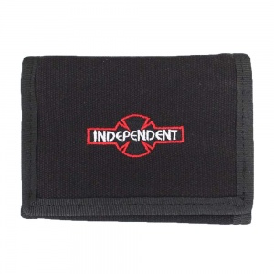 independent_ogbc_wallet_black_1