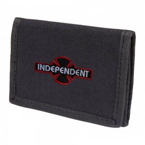 independent_ogbc_wallet_black_2