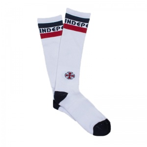 independent_only_choice_sock_white_1