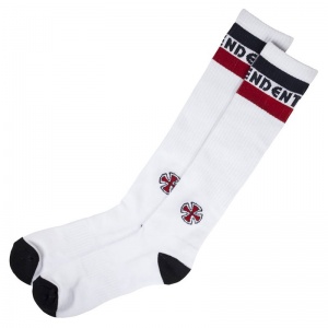 independent_only_choice_sock_white_2