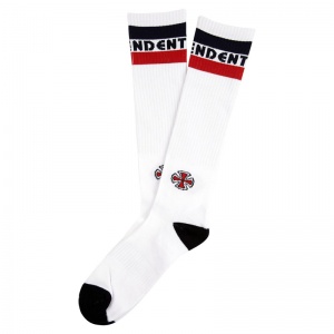 independent_only_choice_sock_white_3