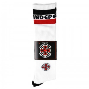 independent_only_choice_sock_white_4