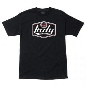independent_patch_tee_black_2