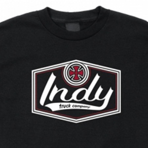 independent_patch_tee_black_3