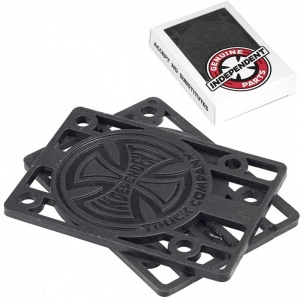 independent_riser_pads_1_8_black_1