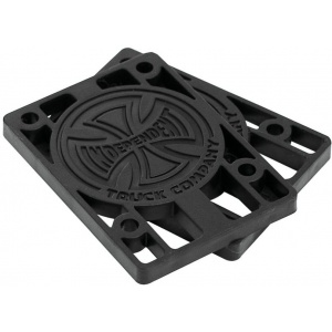 independent_riser_pads_1_8_black_2