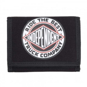 independent_rtb_summit_wallet_black_1