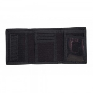 independent_rtb_summit_wallet_black_2