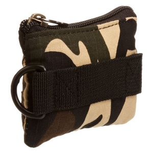 independent_seek_wallet_camo_2