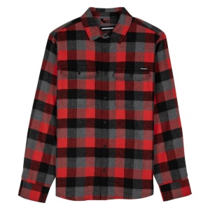 independent_shirt_belmont_red_check_1