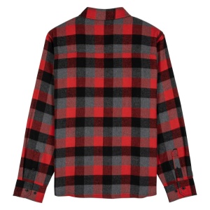 independent_shirt_belmont_red_check_2