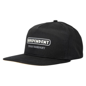 independent_snapback_itc_stained_black_1