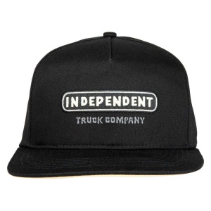 independent_snapback_itc_stained_black_2