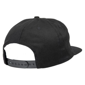 independent_snapback_itc_stained_black_3