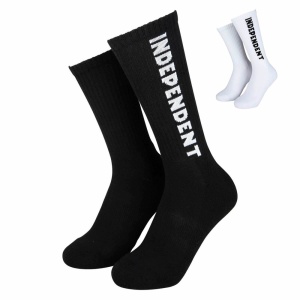 independent_sock_baseline_2_pack_white_black_1