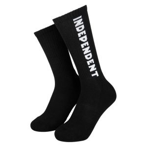independent_sock_baseline_2_pack_white_black_2