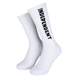 independent_sock_baseline_2_pack_white_black_3