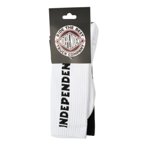 independent_sock_baseline_2_pack_white_black_4