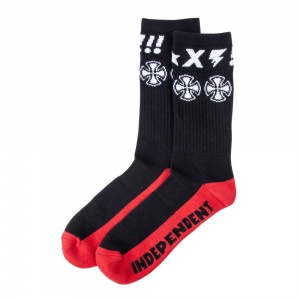 independent_socks_ante_sock_black_1