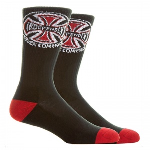 independent_socks_truck_co_black_0_1830314600