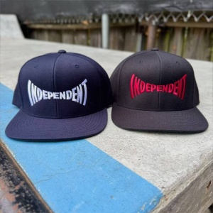 independent_span_embroidered_snapback_structured_hat_dark_navy_white_4