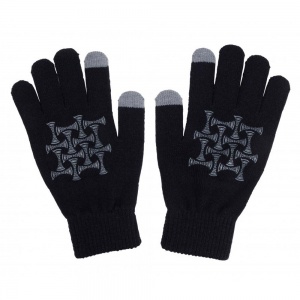 independent_span_gloves_black_1
