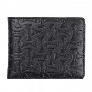 independent_span_repeat_wallet_black_1