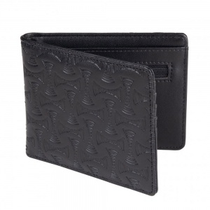 independent_span_repeat_wallet_black_2