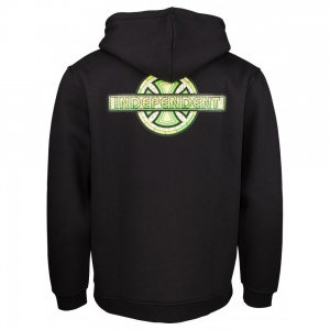 independent_stained_glass_zip_hood_black_1