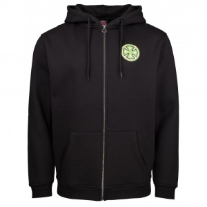 independent_stained_glass_zip_hood_black_2