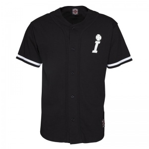 independent_stat_baseball_top_black_1