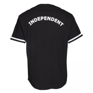 independent_stat_baseball_top_black_2