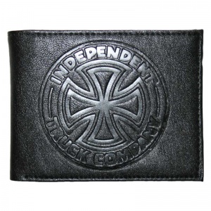 independent_stickers_wallet_black_1