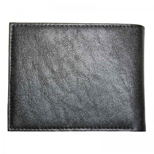 independent_stickers_wallet_black_2