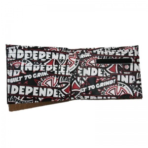 independent_stickers_wallet_black_3
