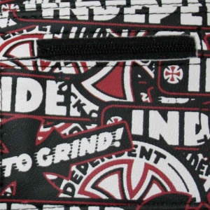 independent_stickers_wallet_black_4