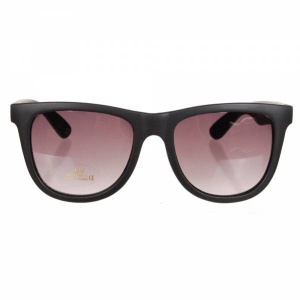 independent_strickers_shades-matte_black_1