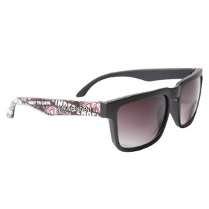 independent_strickers_shades-matte_black_2