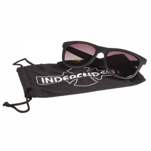 independent_strickers_shades-matte_black_3