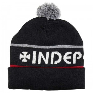 independent_strip_beanie_black_1_730777041