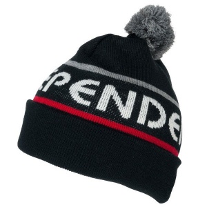 independent_strip_beanie_black_2_347413731