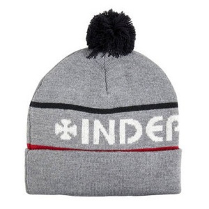 independent_strip_beanie_heather_grey_1_2006294403