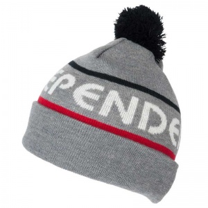 independent_strip_beanie_heather_grey_2_558767136