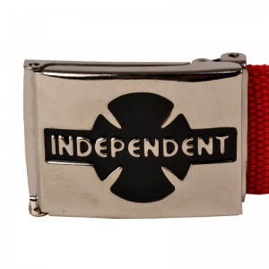independent_stripes_clipped_cardinal_red_3