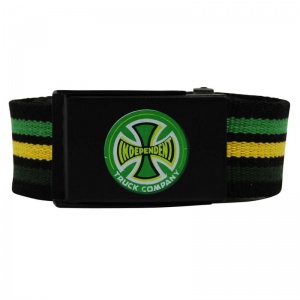 independent_stripes_tc_labst_black_1