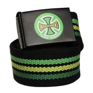 independent_stripes_tc_labst_black_3