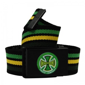 independent_stripes_tc_labst_black_4