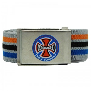 independent_stripes_tc_light-grey_1