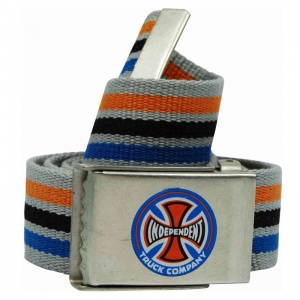 independent_stripes_tc_light-grey_2